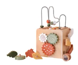 wielofunkcyjna-drewniana-zabawka-edukacyjna-sorter-do-ukladania-montessori