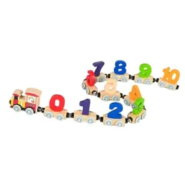 drewniana-kolejka-lokomotywa-pociag-cyferki-dla-dzieci-montessori-nauka