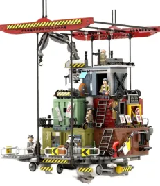 pantasy-klocki-81101-the-floating-mechanical-city-spirit-cage-dust-district