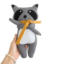 maskotka-szop-pracz-bawelniany-zwierzaki-pluszak-przytulanka-maskotka-30cm