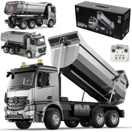 zdalnie-sterowana-ciezarowka-wywrotka-w-skali-1-20-mercedes-acros-metalowa
