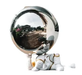 skarbonka-kosmonauta-astronauta-prezent-dekoracja