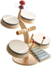 drewniane-instrumenty-muzyczne-perkusyjne-perkusja-dla-dzieci-cymbalki