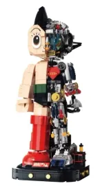 pantasy-klocki-astroboy-mechanical-clear-zestaw-86203hy-1250-klockow