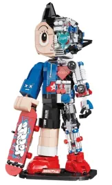 pantasy-klocki-astroboy-skateboard-boy-zestaw-86207-1117-klockow