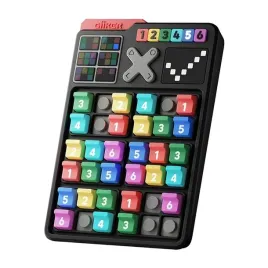 giiker-smart-sudoku-gra-logiczna-rozwijajaca-naukowa-prezent-dla-dzieci