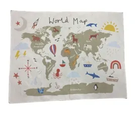 materialowa-mapa-swiata-edukacyjna-dla-dzieci-na-sciane-plakat-dekoracja