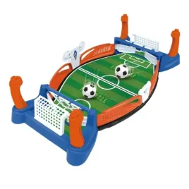 mini-gra-stolowa-pilka-nozna-dla-dzieci-stol-gra-rodzinna-zabawa-prezent