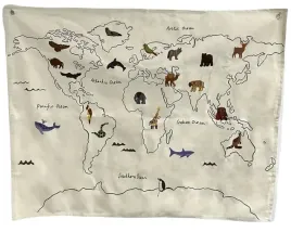 materialowa-mapa-swiata-edukacyjna-dla-dzieci-na-sciane-plakat-dekoracja