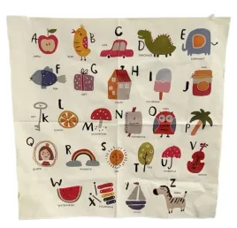 plakat-na-plotnie-edukacyjny-dla-dzieci-na-sciane-alfabet-dekoracja