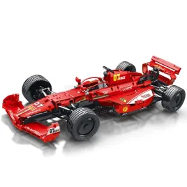 klocki-reobrix-bolid-formula-f1-scuderia-static-928-klockow-zestaw-11007