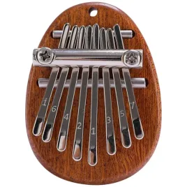 mini-drewniany-8-tonowy-fortepian-kalimba-pianino-kciuk-przenosny-prezent