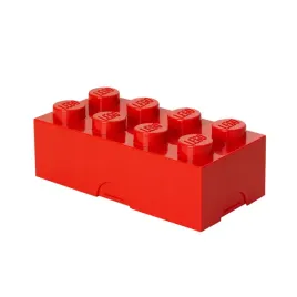lego-pojemnik-lunch-box-8-czerwony-sniadaniowka