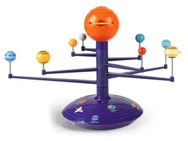 uklad-sloneczny-planetarium-projektor-model-zabawka-edukacyjna-planety-3d