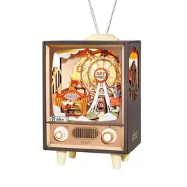 robotime-rolife-music-dreamer-amt01-sunset-carnival-puzzle-3d-pozytywka