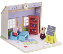 swinka-peppa-drewniana-szkola-3-figurki-07212