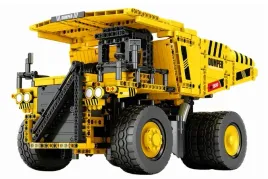 klocki-konstrukcyjne-reobrix-gornicza-wywrotka-dump-truck-dynamic-1622-el
