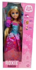 lalka-elefun-ksiezniczka-35-cm-akcesoria-sp1265