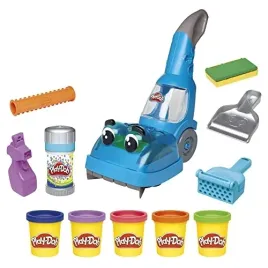 play-doh-f3642-ciastolina-odkurzacz-masa-plastyczna-prezent-dla-dziecka