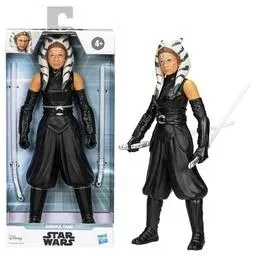 star-wars-ashoka-tano-figurka-24-cm-hasbro
