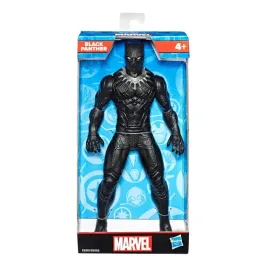 figurka-hasbro-marvel-avengers-czarna-pantera