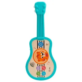 baby-einstein-moje-pierwsze-ukulele-6-36m-niebieska-gitara-dla-dzieci