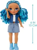 rainbow-high-littles-sapphire-bradshaw-stan-nowy