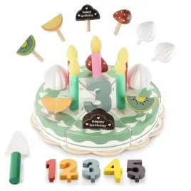 drewniany-tort-urodzinowy-zestaw-montessori-zabawka-edukacyjna-dla-dzieci