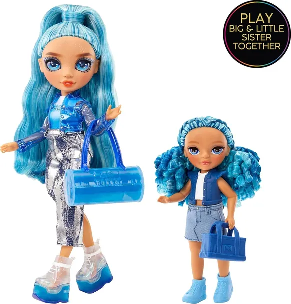 rainbow-high-littles-sapphire-bradshaw-wiek-dziecka-4-lata