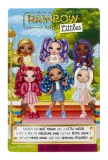 rainbow-high-littles-sapphire-bradshaw-efekty-ruchowe