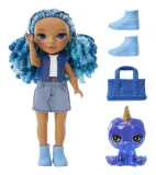 rainbow-high-littles-sapphire-bradshaw-elementy-zestawu-dodatkowe-akcesoria-lalka