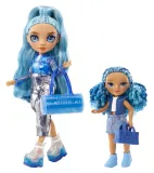 rainbow-high-littles-sapphire-bradshaw-certyfikaty-opinie-atesty-ce