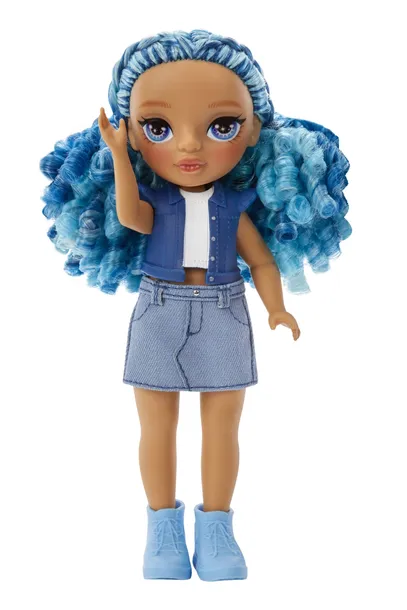 rainbow-high-littles-sapphire-bradshaw-szerokosc-produktu-13-cm