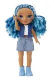 rainbow-high-littles-sapphire-bradshaw-szerokosc-produktu-13-cm