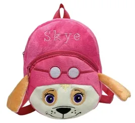 plecak-dzieciecy-pluszowy-psi-patrol-paw-skye-prezent-dla-dzieci
