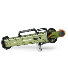klocki-reobrix-77027-at-4-m136-antitank-grenade-wyrzutnia-granatow-1748-el