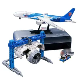 klocki-konstrukcyjne-pantasy-samolot-csair-787th-boeing-787-zestaw
