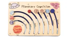 drewniana-tablica-sorter-uklad-sloneczny-planety-kosmos-zabawka-montessori
