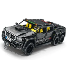 klocki-reobrix-11001-s-luksusowy-super-samochod-auto-mercedes-g700-2162-el