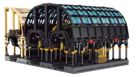 mould-king-zestaw-klockow-12011-hogwart-peron-9-i-3-4-stacja-do-magic-train