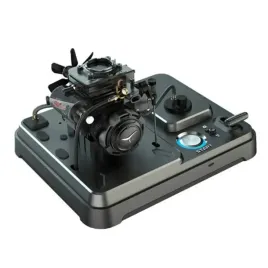 jednocylindrowy-silnik-spalinowy-fs-s100at-model-samolotu-zestaw-naukowy