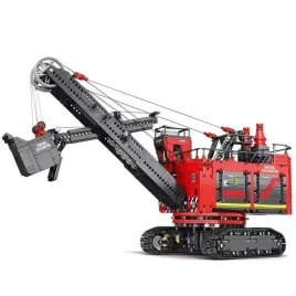 klocki-reobrix-22014-giga-koparka-electric-shovel-excavator-dynamic-2968
