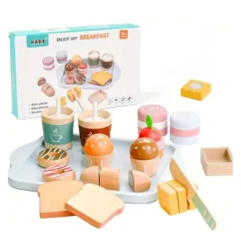 drewniany-zestaw-sniadaniowy-montessori-dla-dzieci-zabawka-edukacyjna