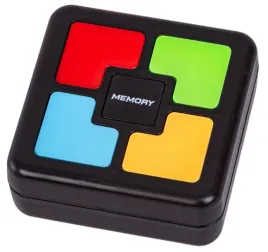 logiczna-gra-pamieciowa-memory-game-elektroniczna-gra-memo-kwadrat