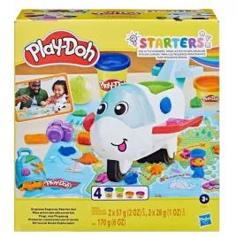 playdoh-f8804-ciastolina-starters-samolot-odkrywcy-prezent-dla-dzieci