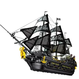 klocki-reobrix-czarna-perla-statek-piracki-the-black-pearl-4708-el-technic