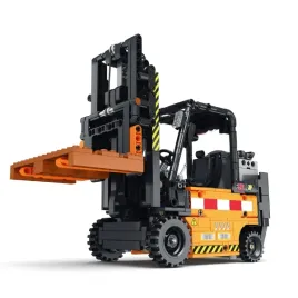 klocki-reobrix-wozek-widlowy-z-paleta-engineered-forklift-dynamic-722-el