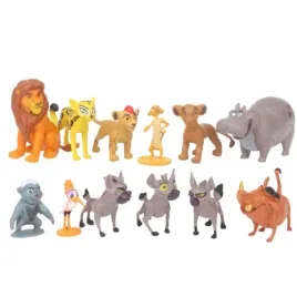 zestaw-figurek-krol-lew-lwia-straz-bunga-hieny-kion-timon-pumba-ono