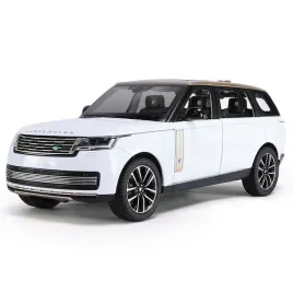 land-rover-range-rover-sv2022-metalowy-model-samochodu-1-24-dzwiek-swiatlo