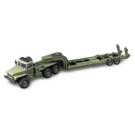 wojskowy-samochod-zdalnie-sterowany-ural-military-z-przyczepa-1-16-prezent